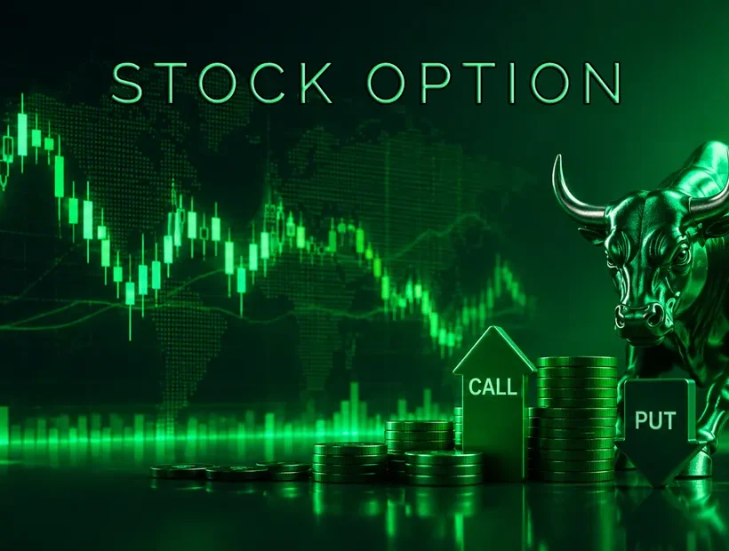 option