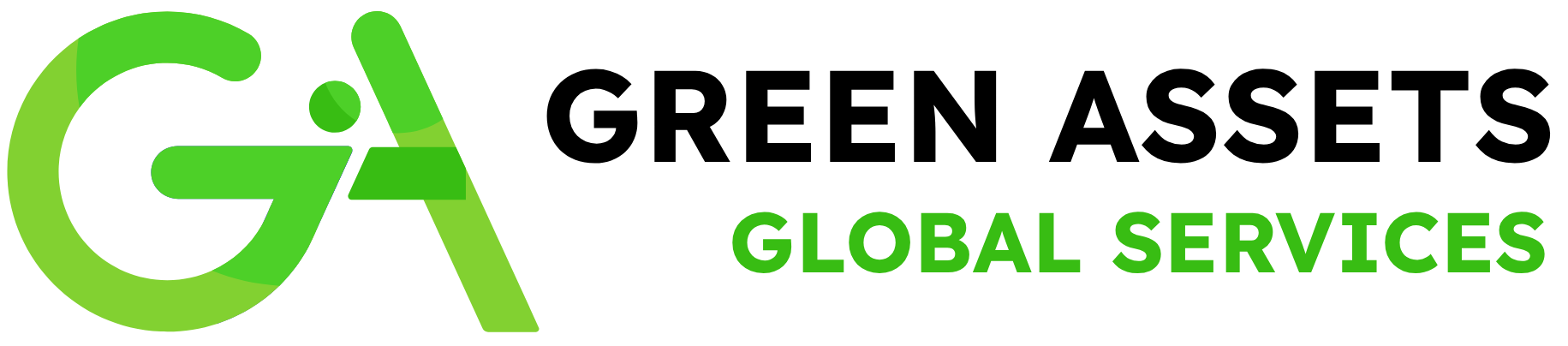 Green Assets Global Services