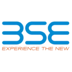 bse