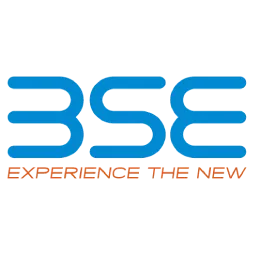 bse