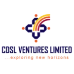 cdsl