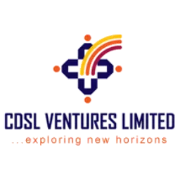 cdsl