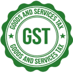 gst