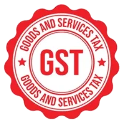 gst