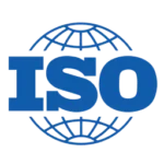 iso