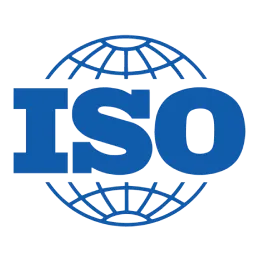 iso