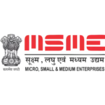 msme
