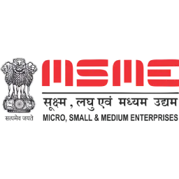 msme