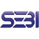 sebi