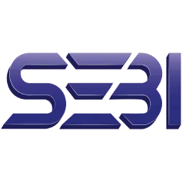 sebi