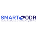 smart