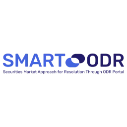 smart
