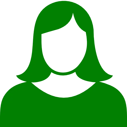 user-female-icon