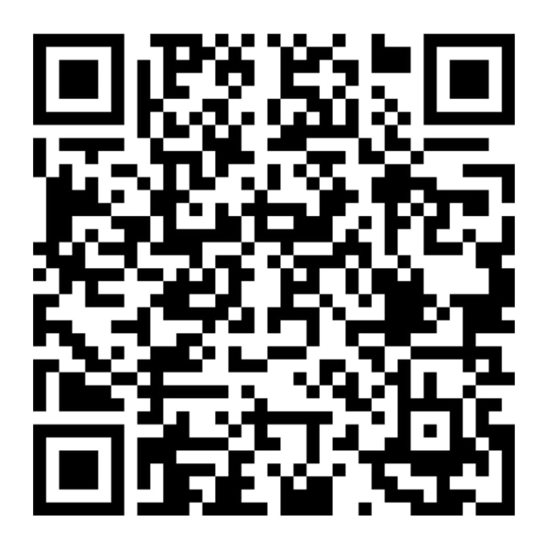 Scan to Pay
